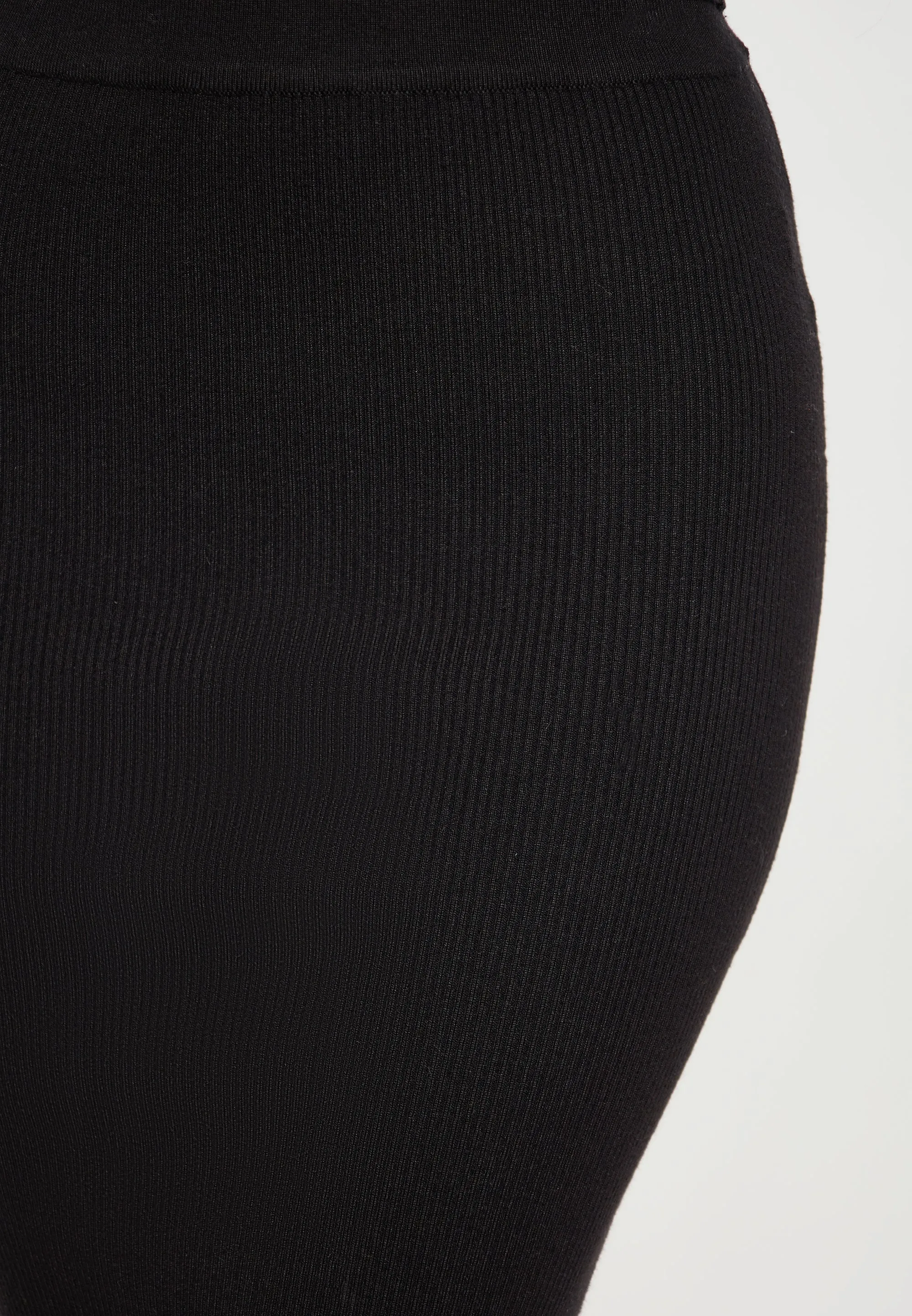 Naemi Women's Skirt