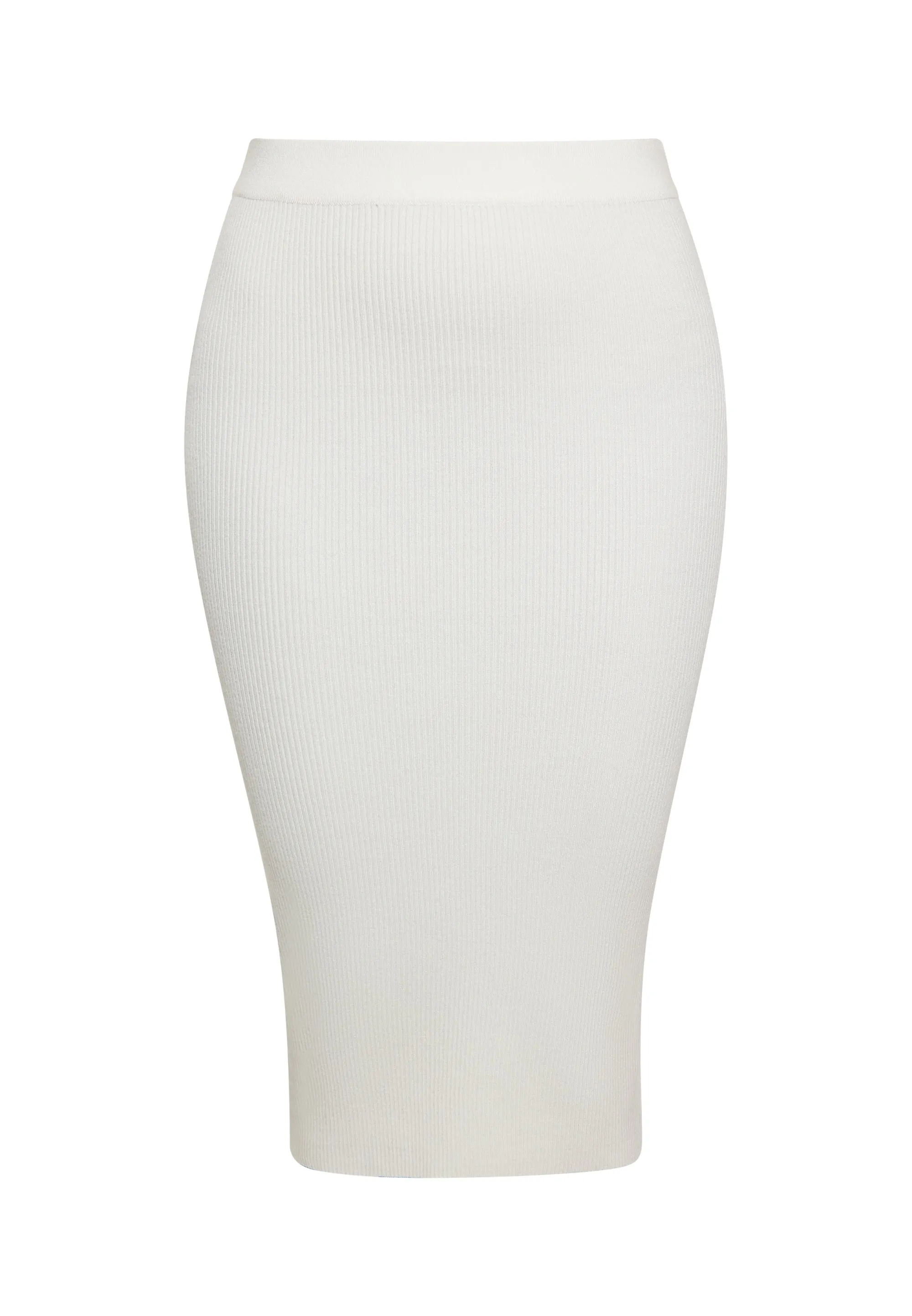Naemi Women's Skirt