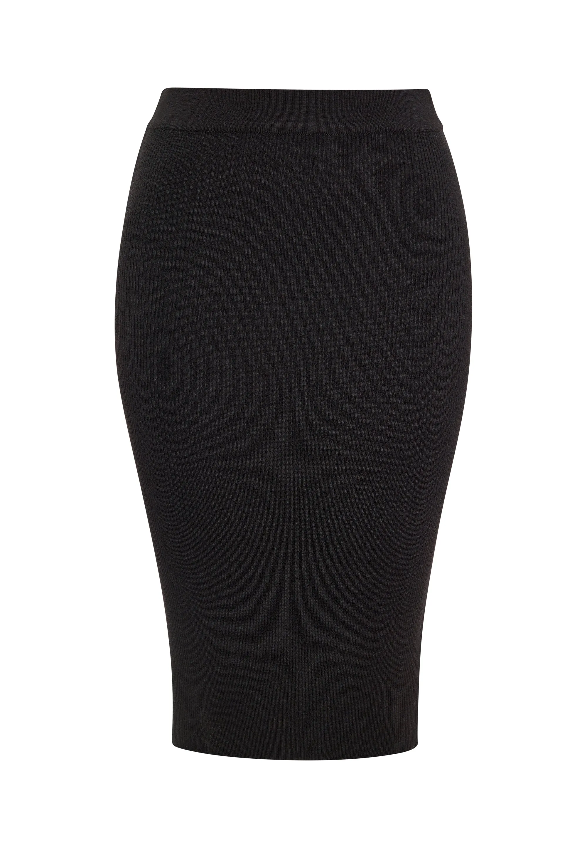 Naemi Women's Skirt