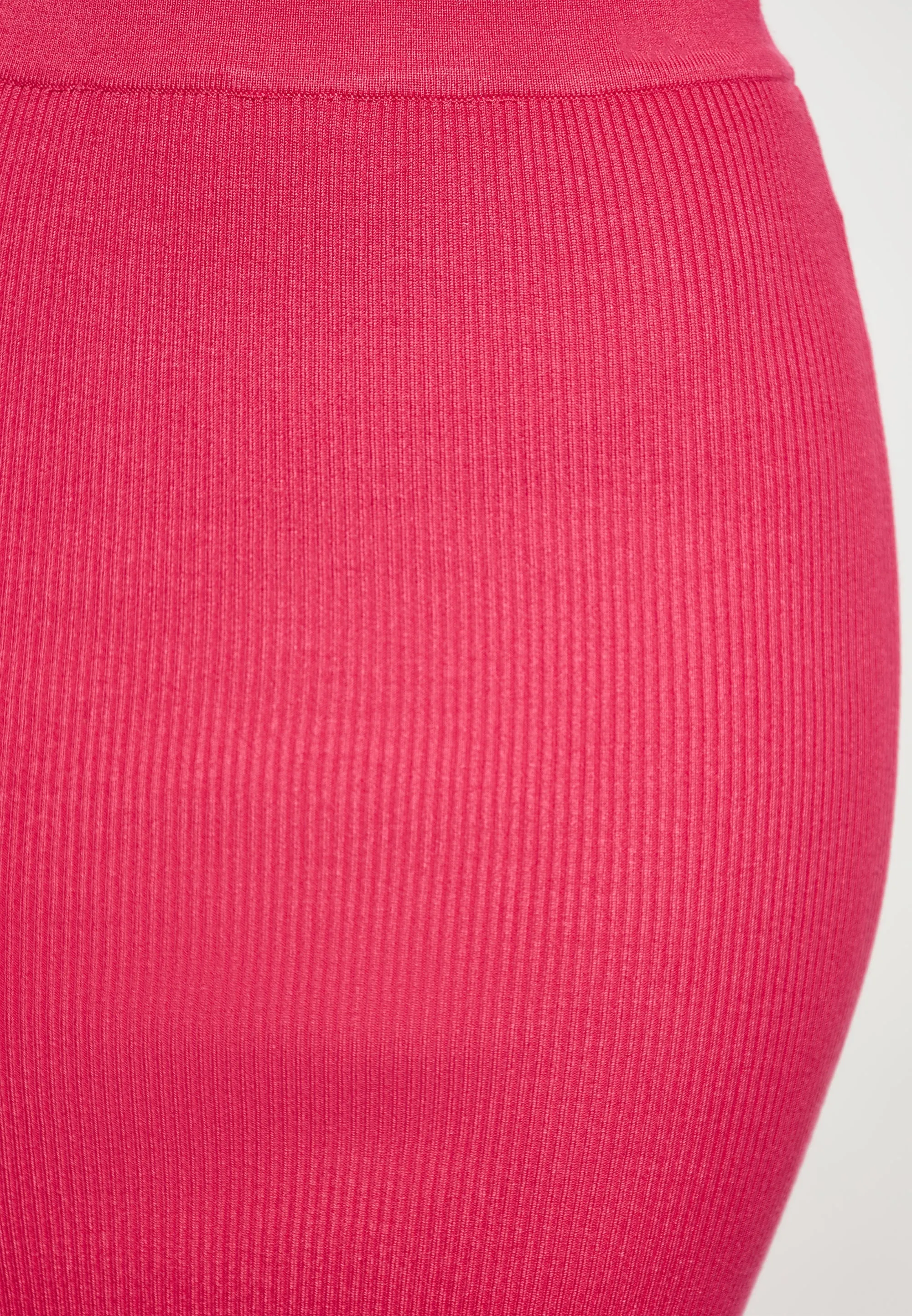 Naemi Women's Skirt