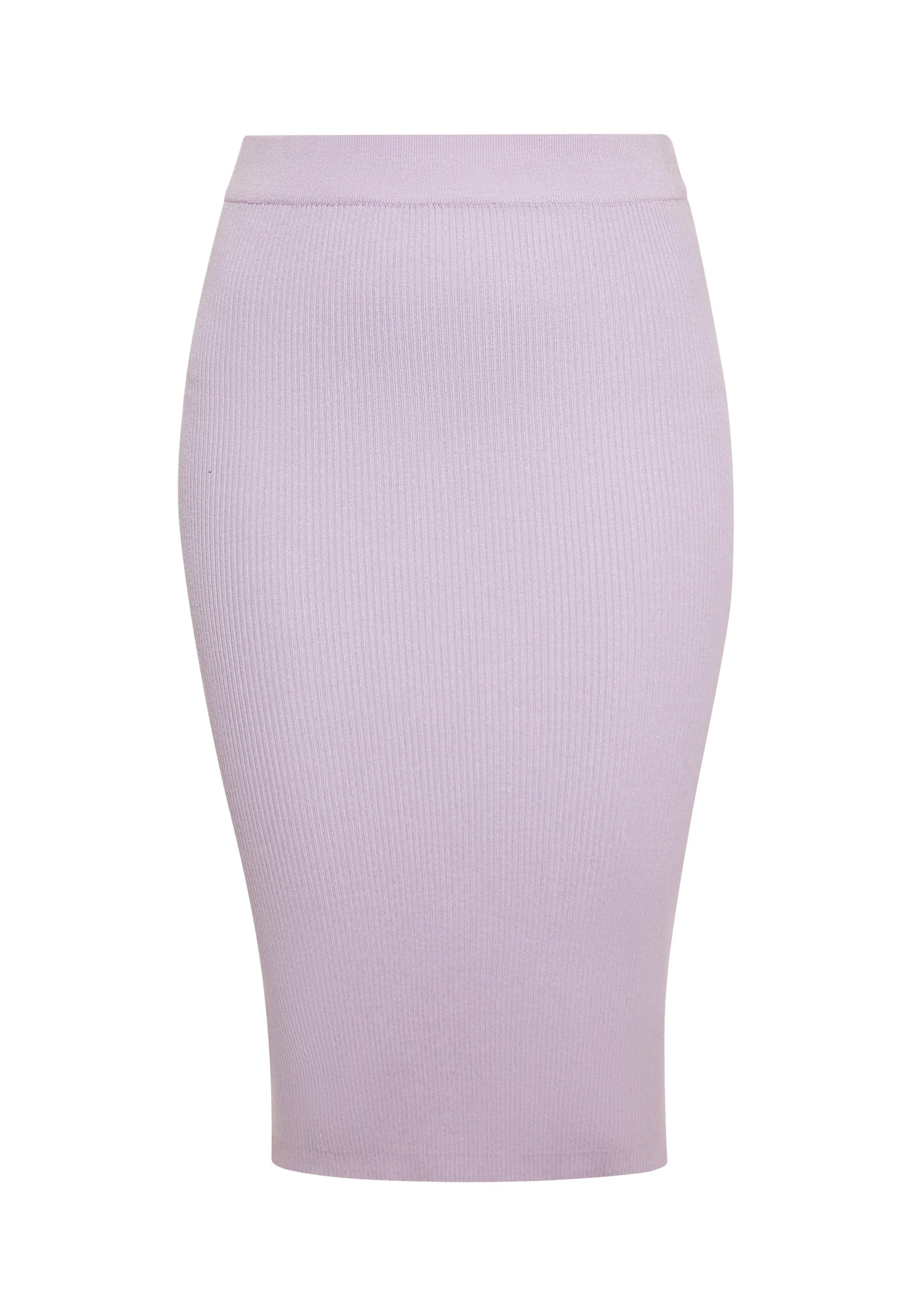 Naemi Women's Skirt