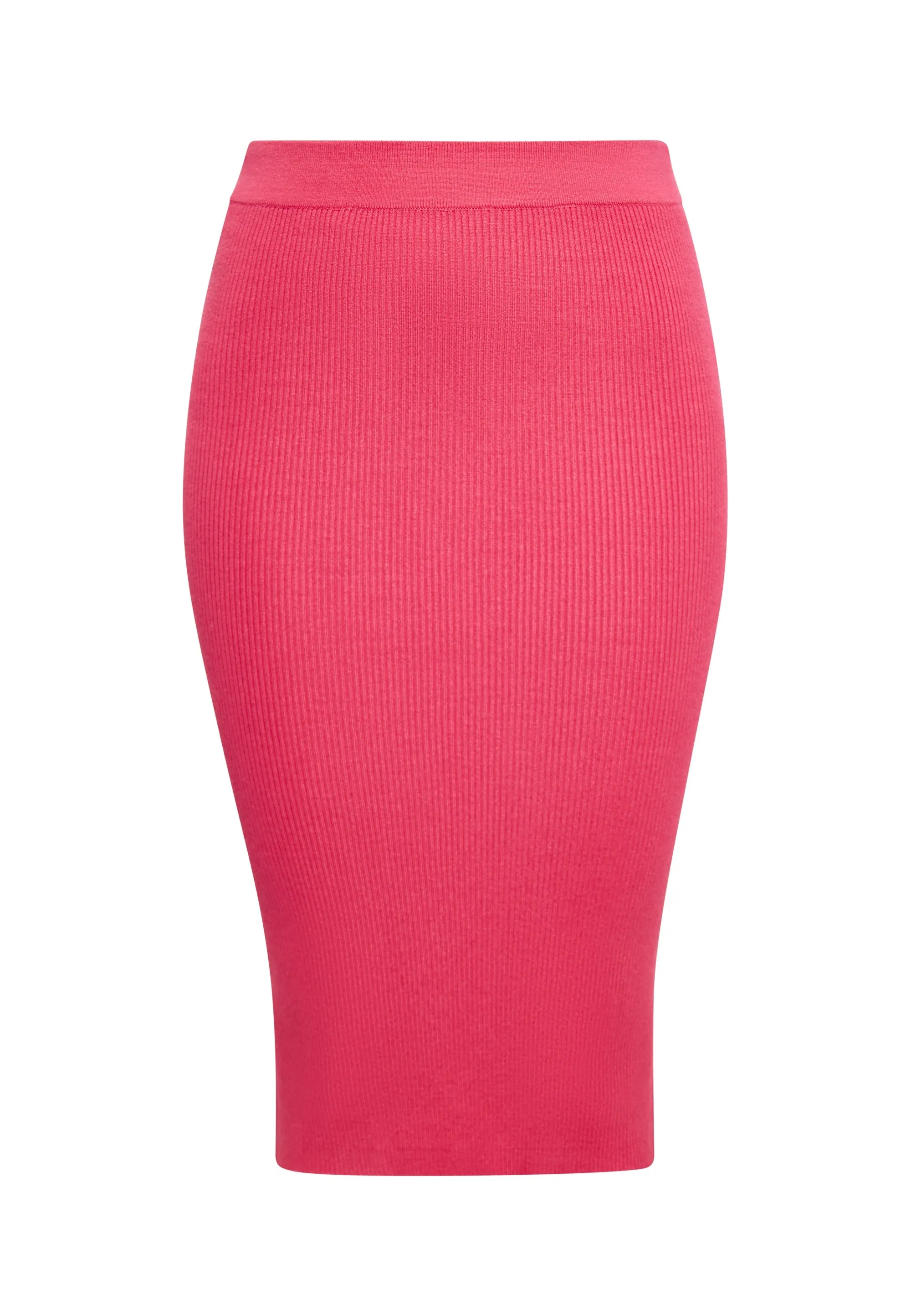 Naemi Women's Skirt