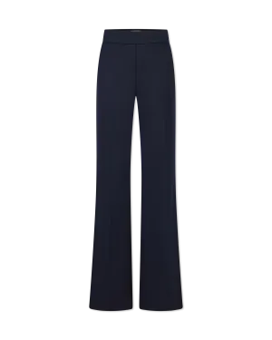 Nanou Pant