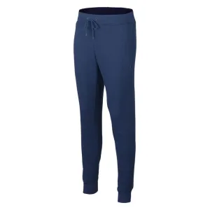New Balance Womens Core Fleece Sweatpants