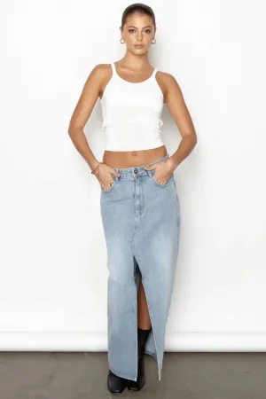 Nila Skirt