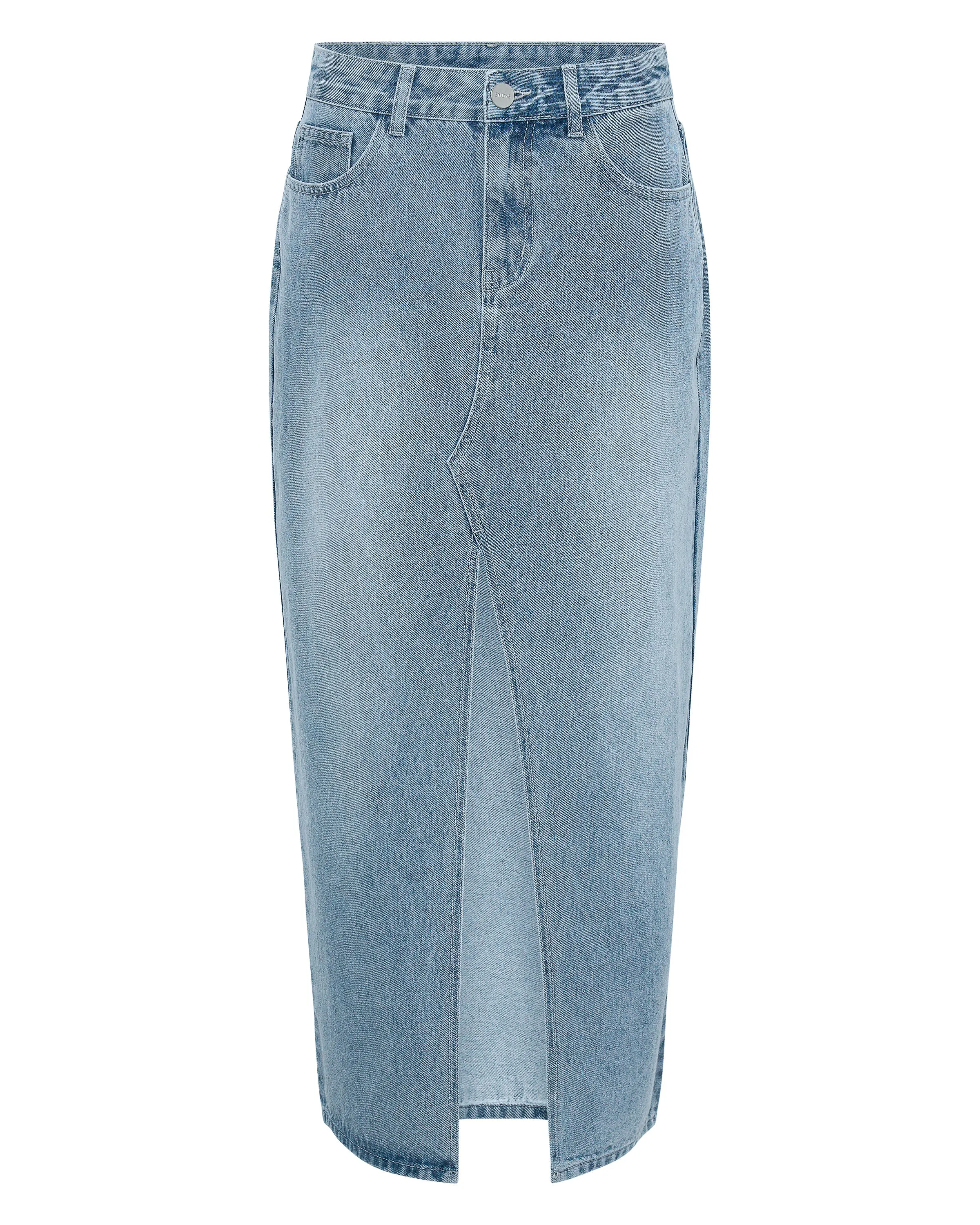 Nila Skirt