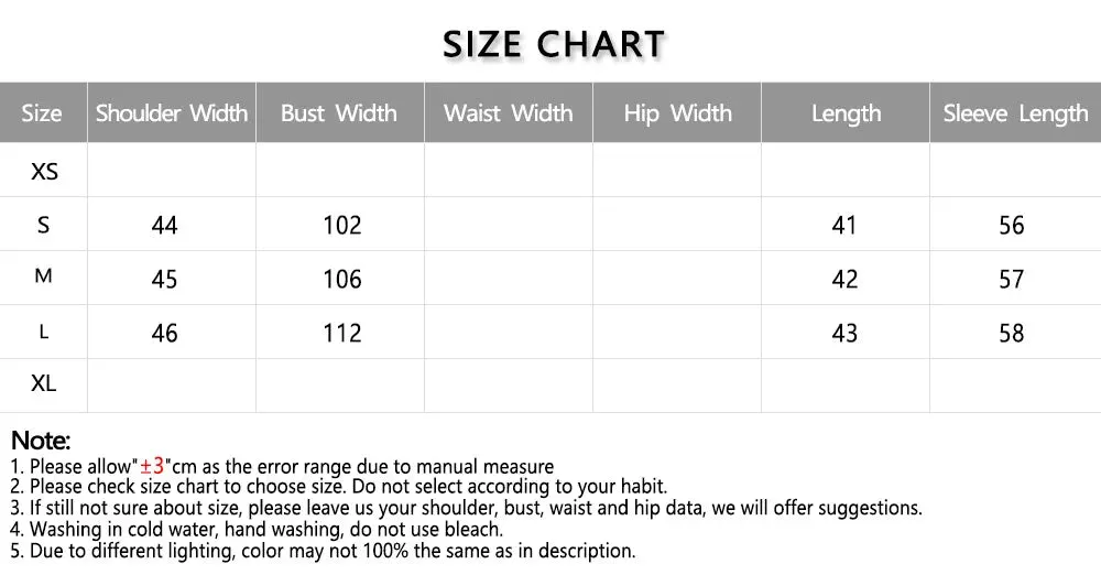 Obsidian Phoenix Loose Cropped Poplin Shirt
