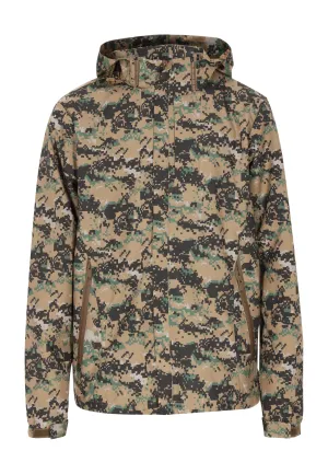 OCY Men's Jacket