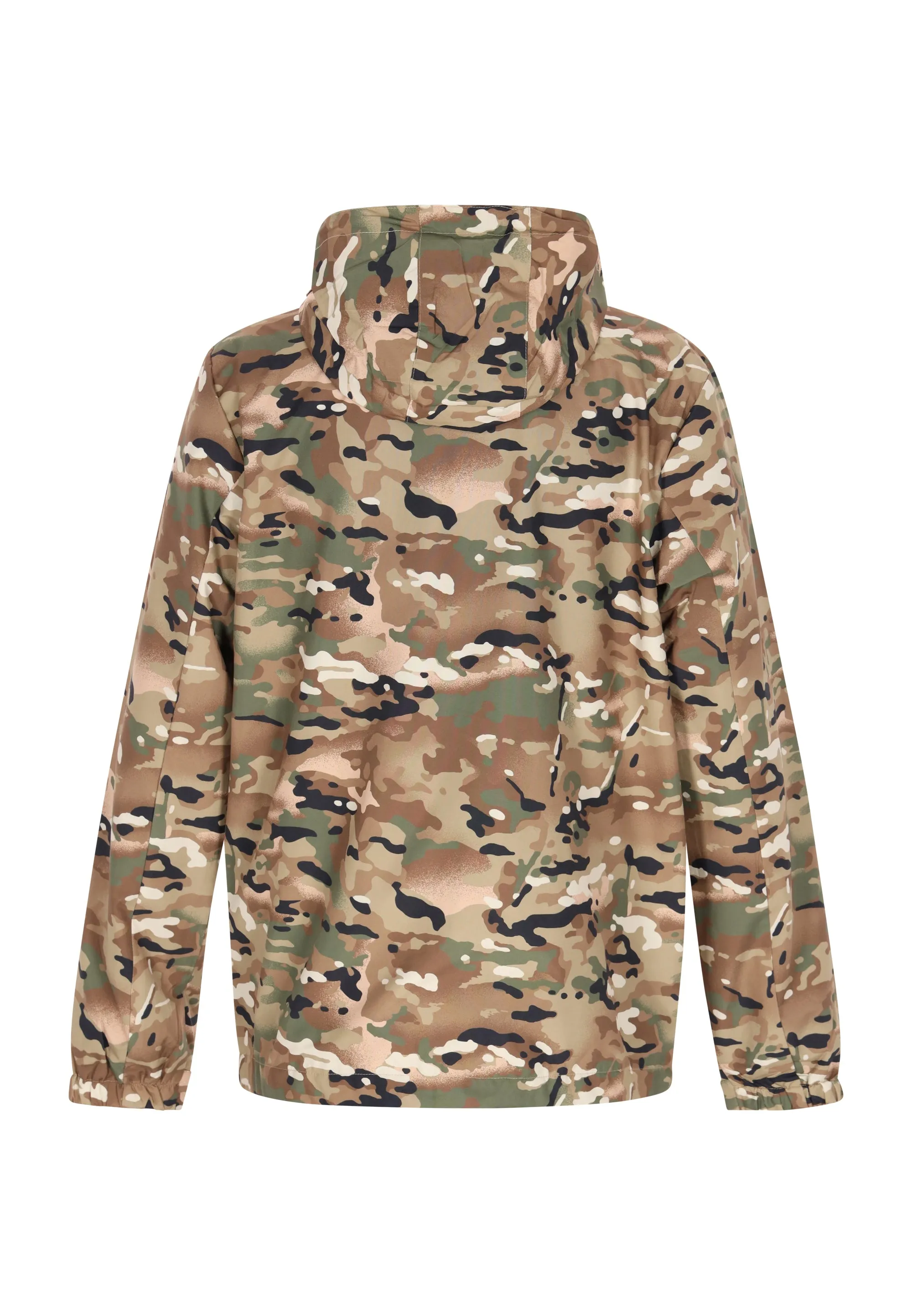 OCY Men's Jacket