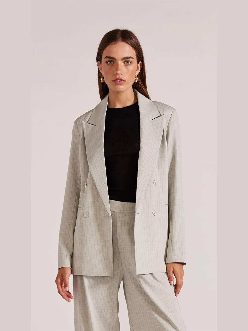 Olivier Blazer