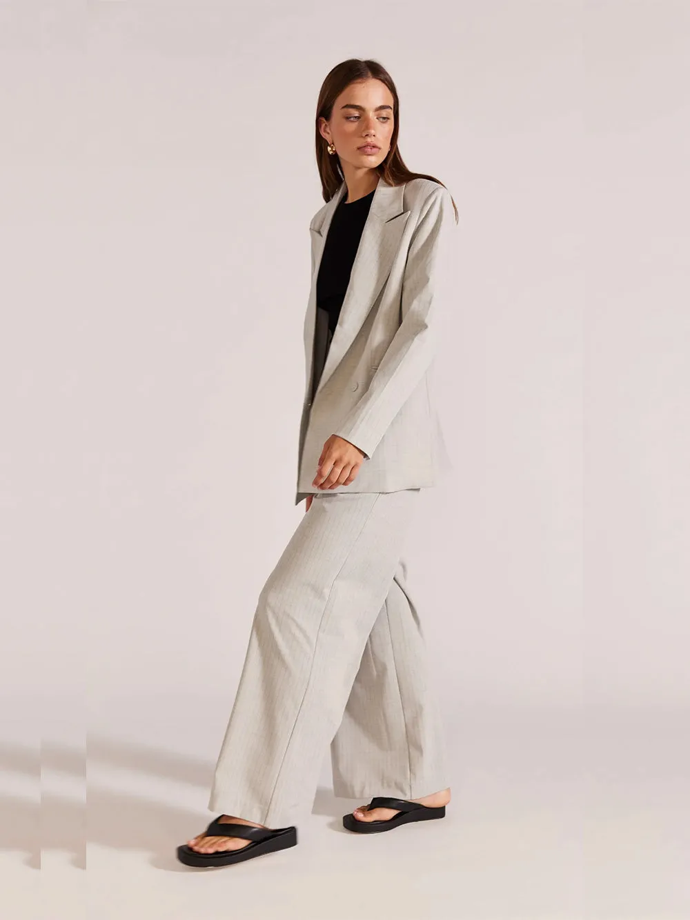 Olivier Blazer