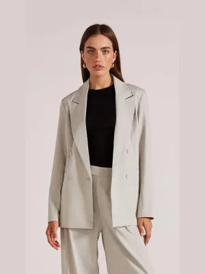 Olivier Blazer