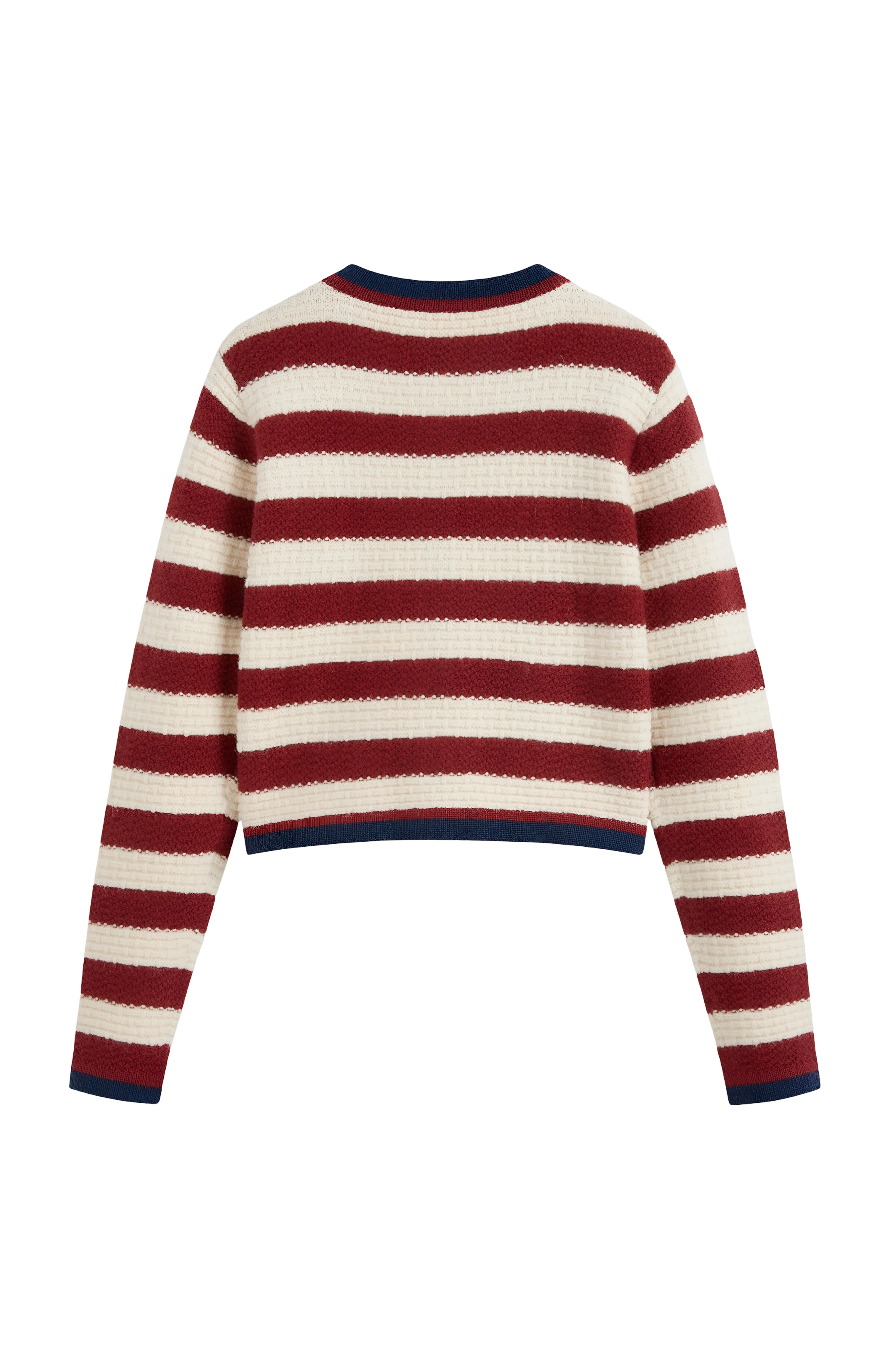 Pastinne Cardigan