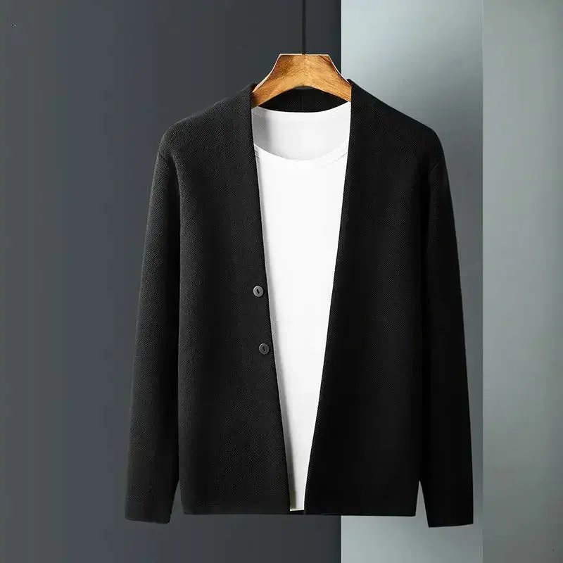Paxor™ | Cardigan