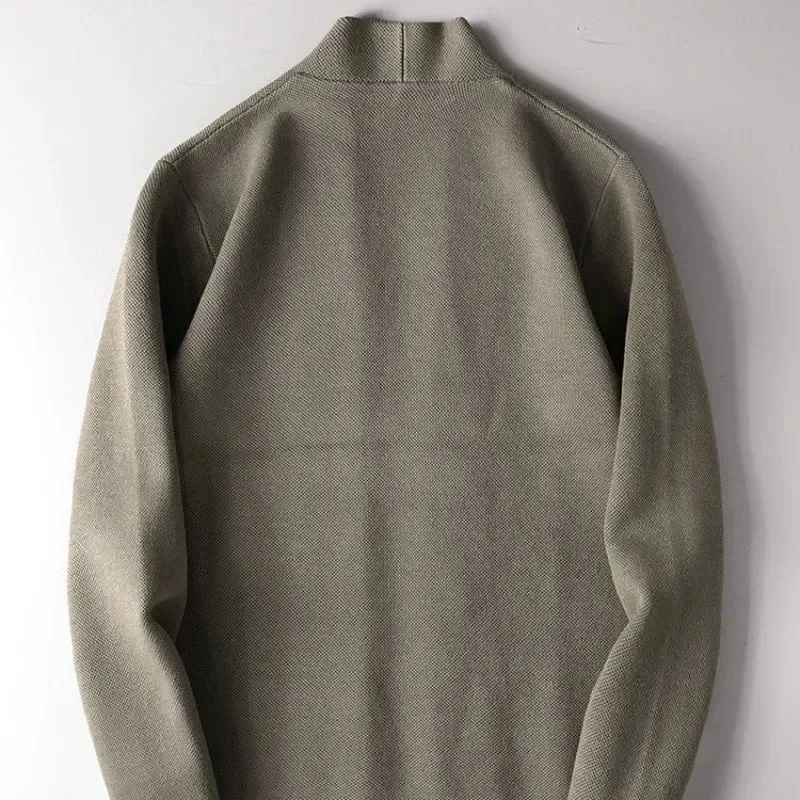 Paxor™ | Cardigan