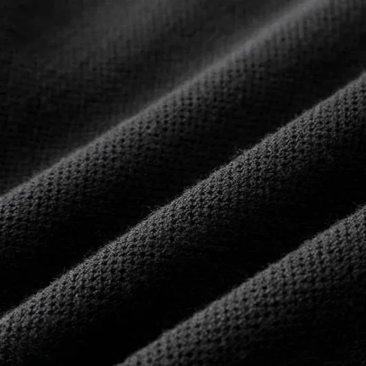 Paxor™ | Cardigan