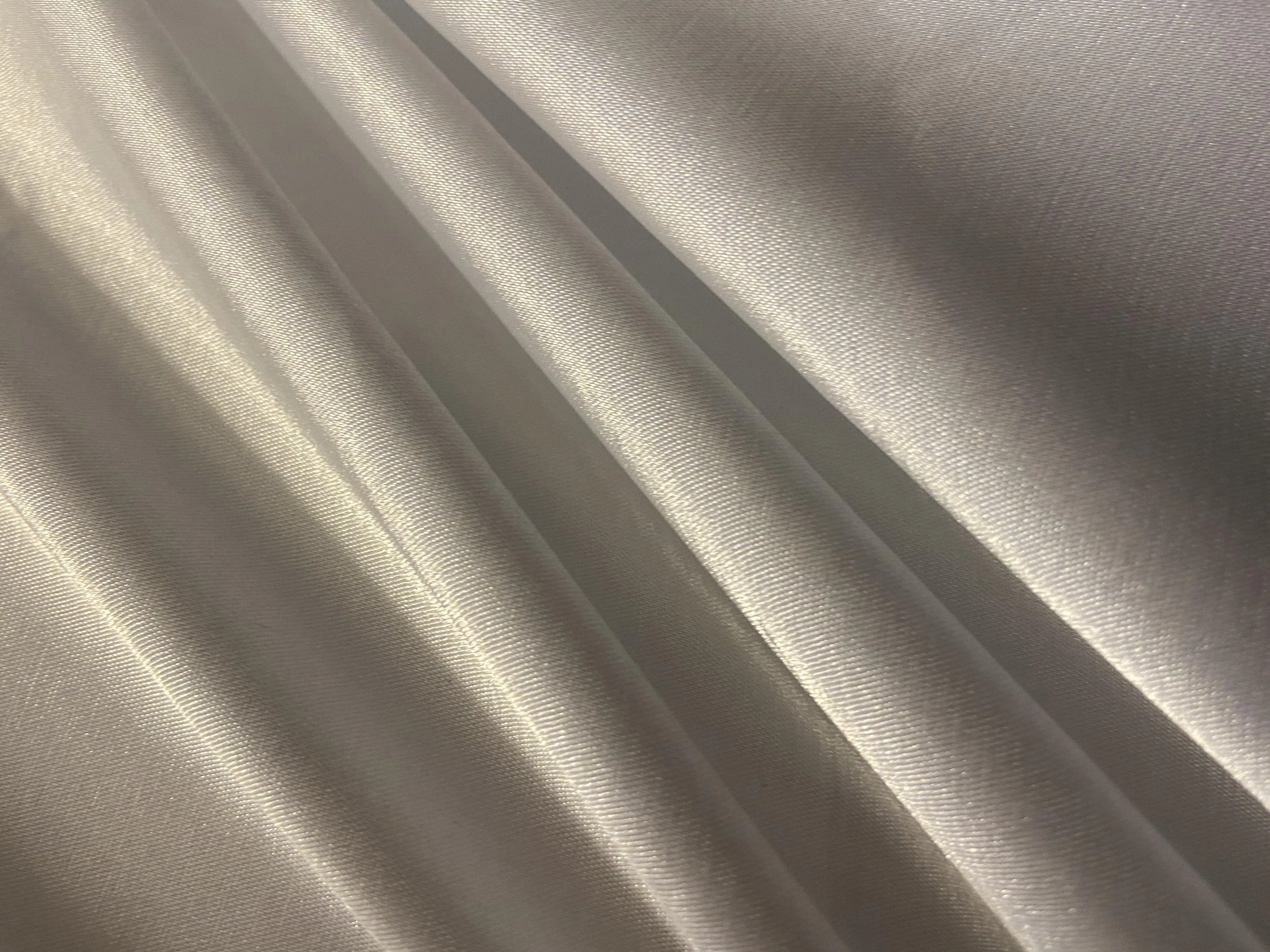Pearl Satin