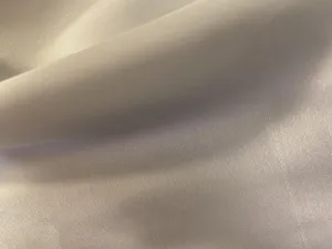 Pearl Satin