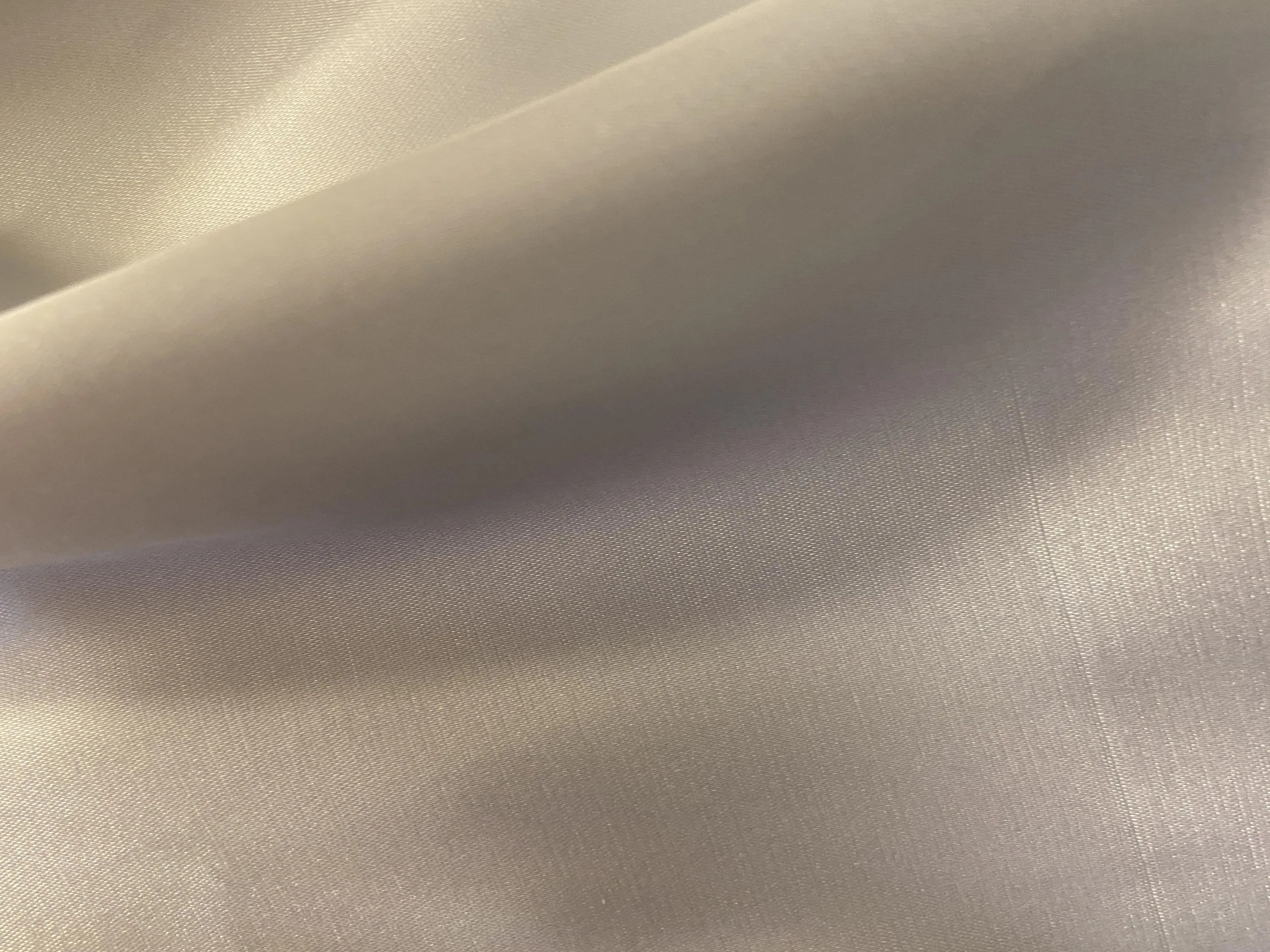 Pearl Satin