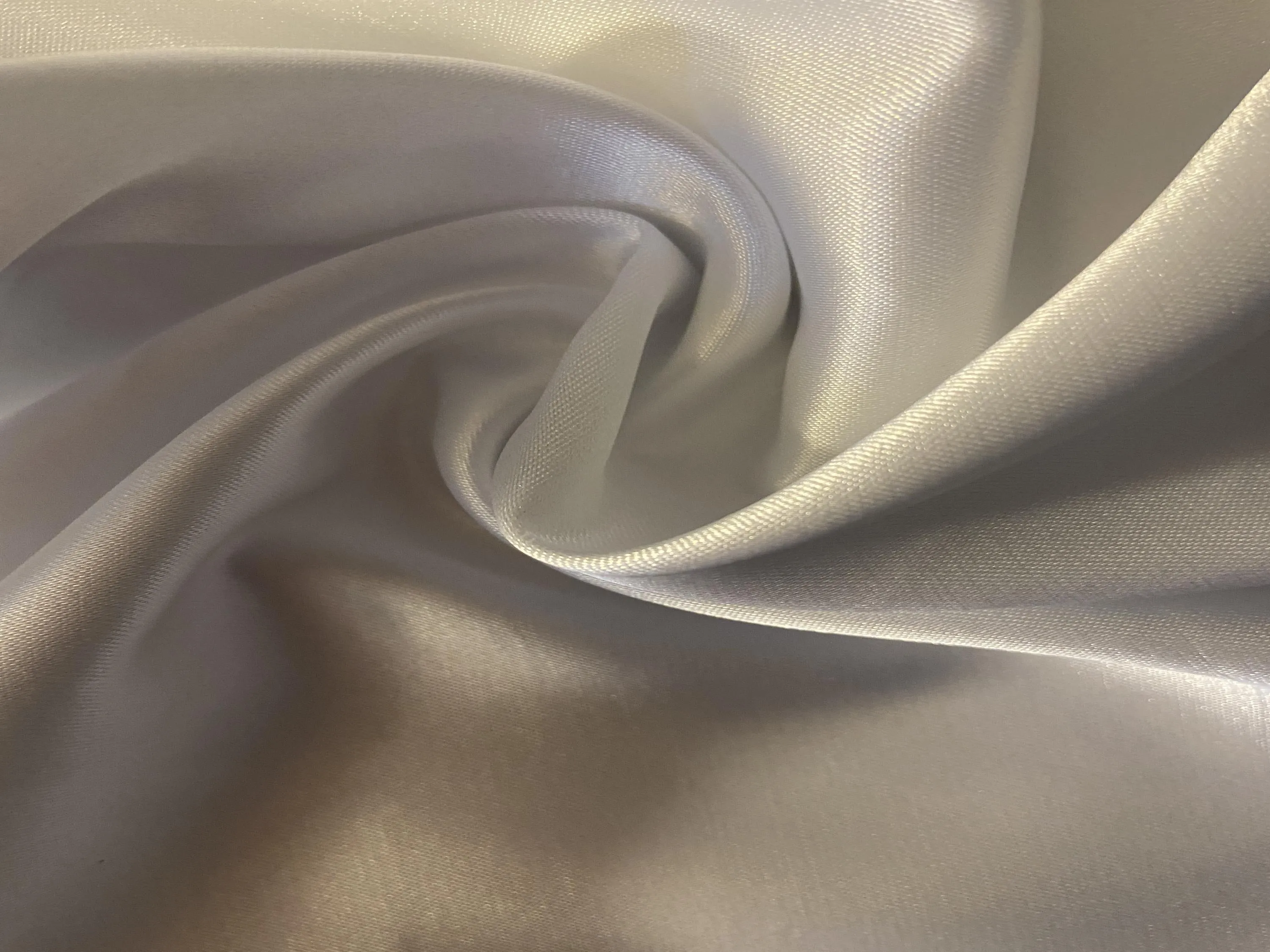 Pearl Satin