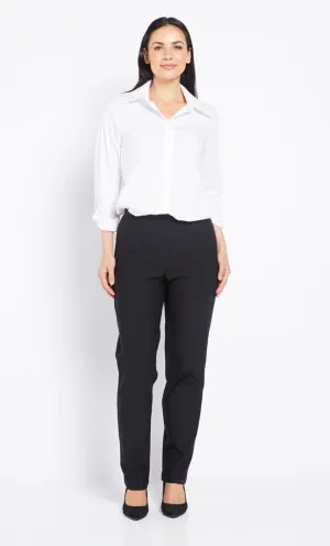 Philosophy Wall Classic Pant