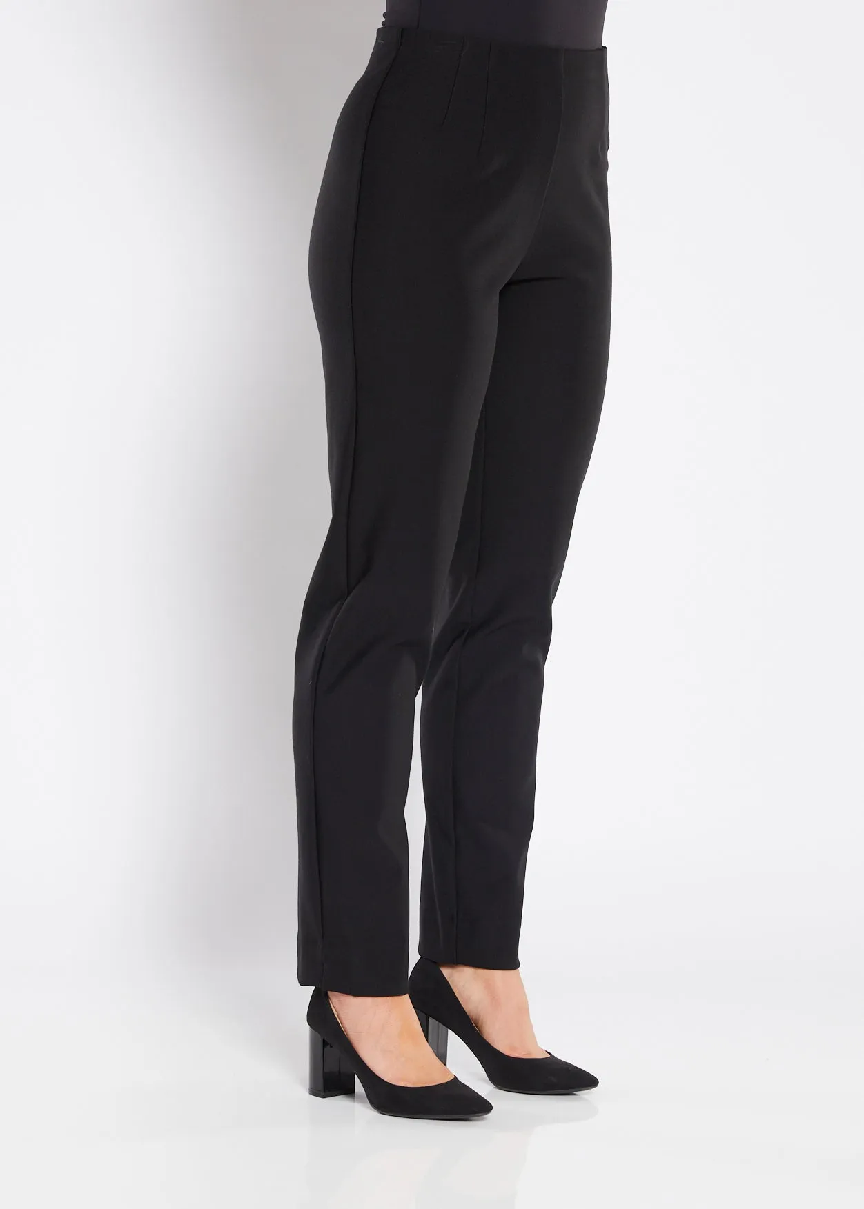 Philosophy Wall Classic Pant