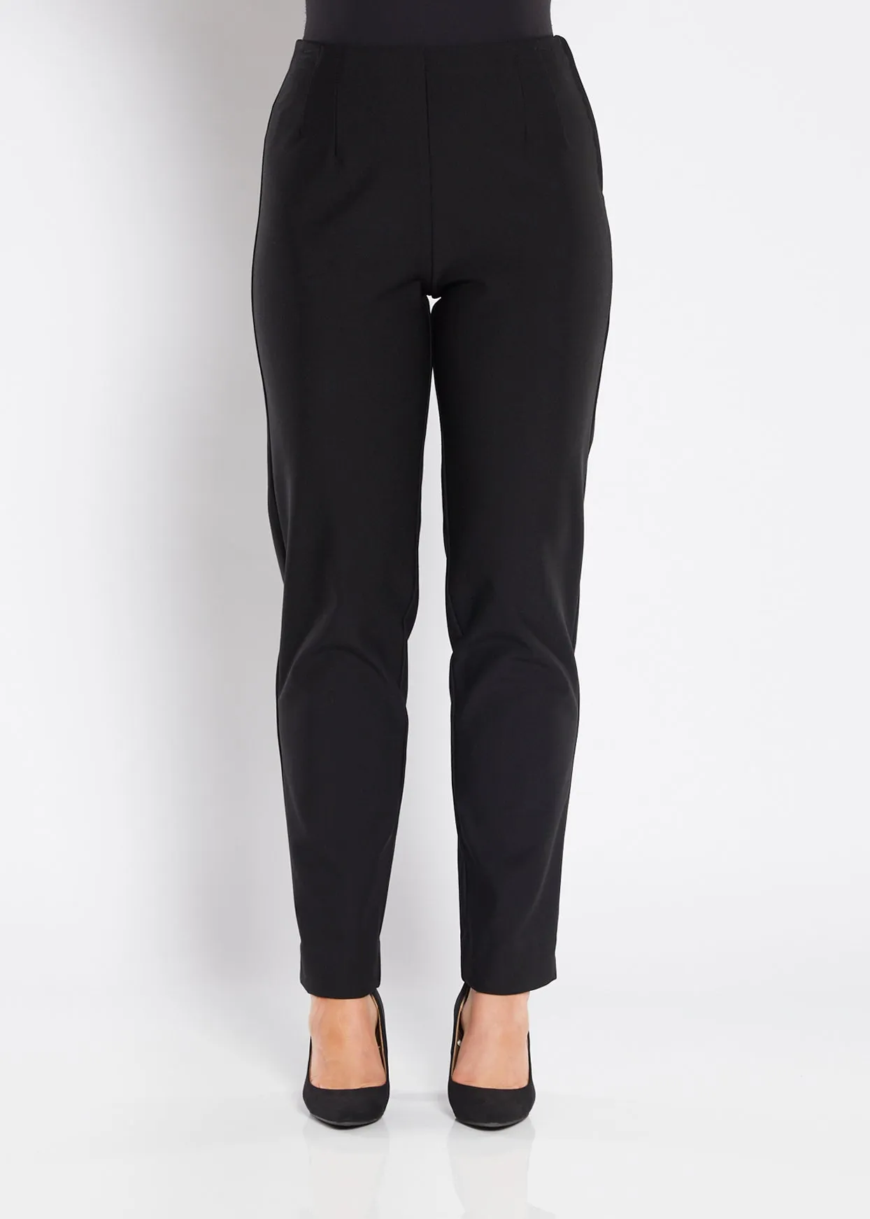 Philosophy Wall Classic Pant
