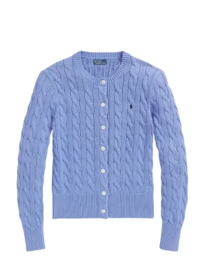 Ralph lauren tröjor