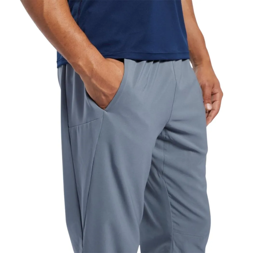reebok Workout Ready Men's Track Pants