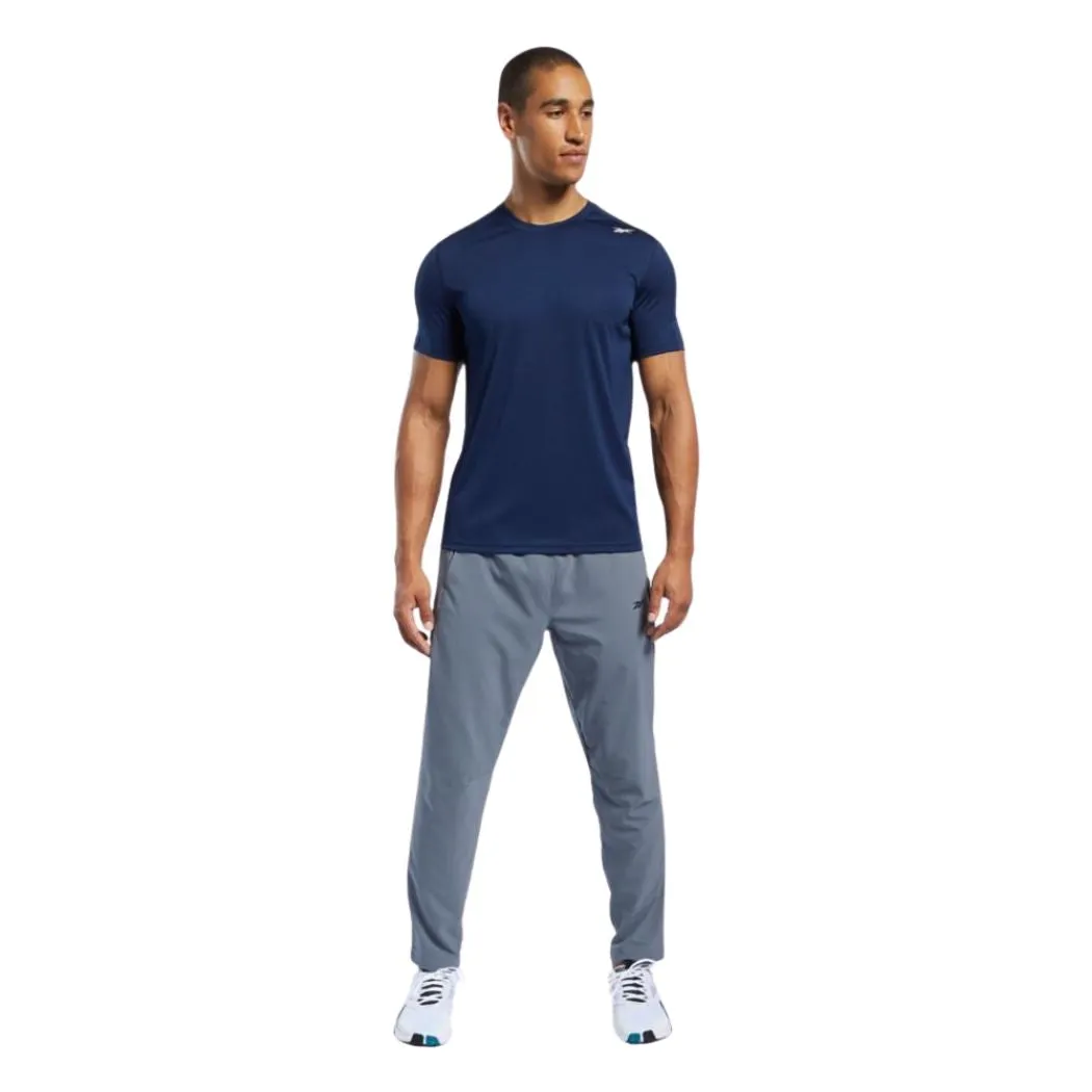 reebok Workout Ready Men's Track Pants