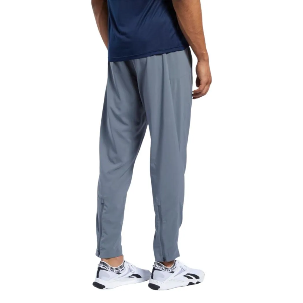 reebok Workout Ready Men's Track Pants