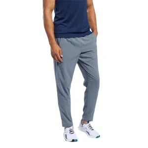reebok Workout Ready Men's Track Pants