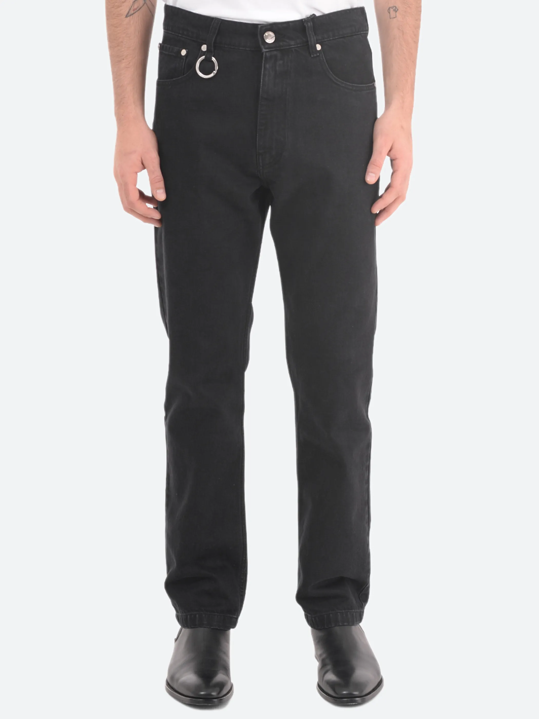 Relic Denim