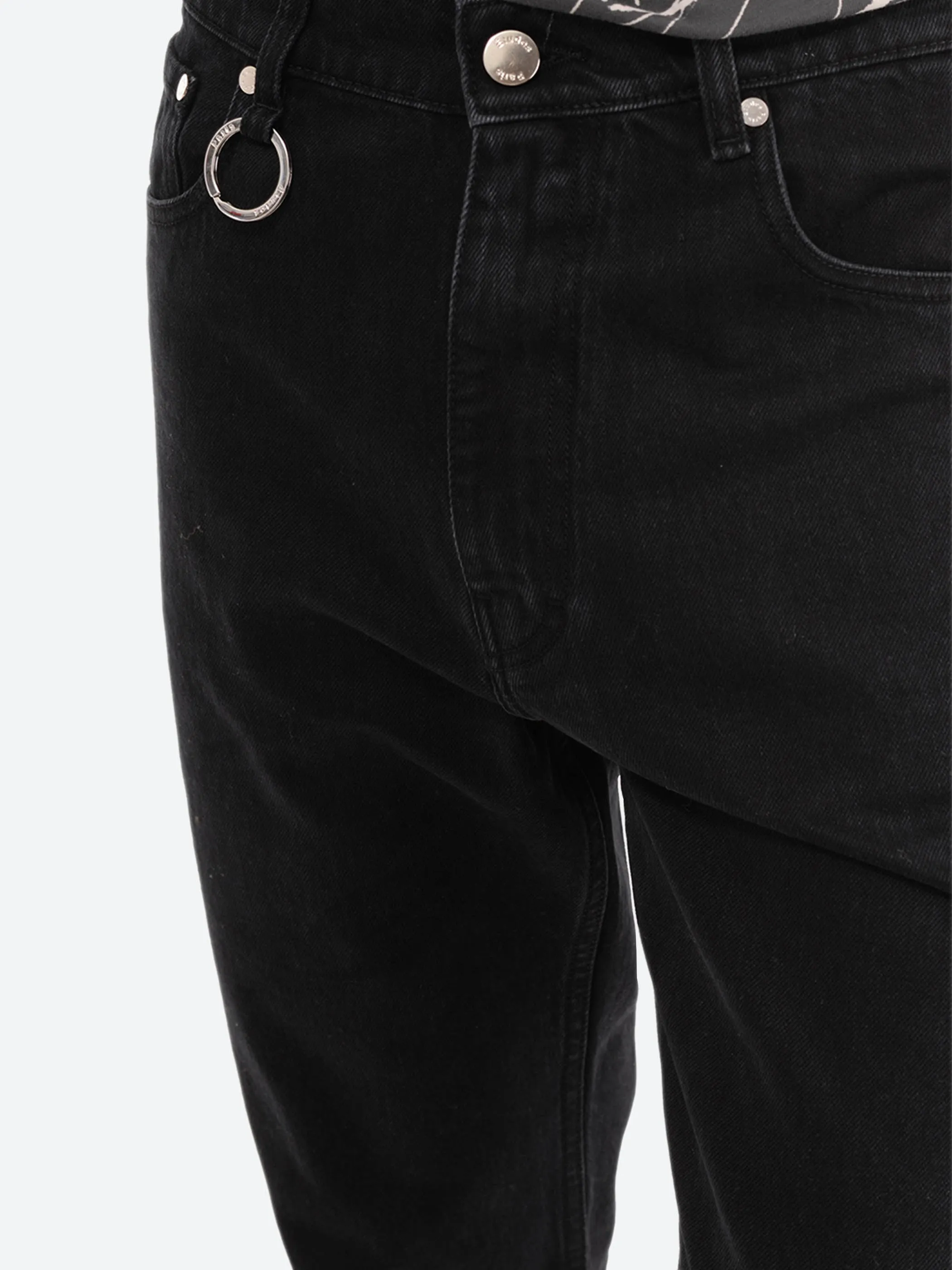 Relic Denim