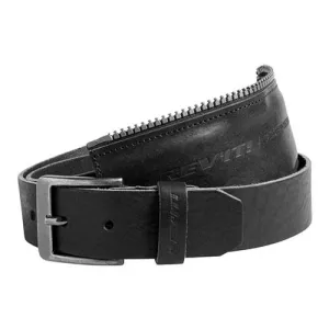 Rev-It - Safeway 2 Black Belt