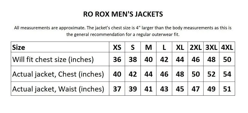 Ro Rox Military Hussar Marching Band Parade Jacket