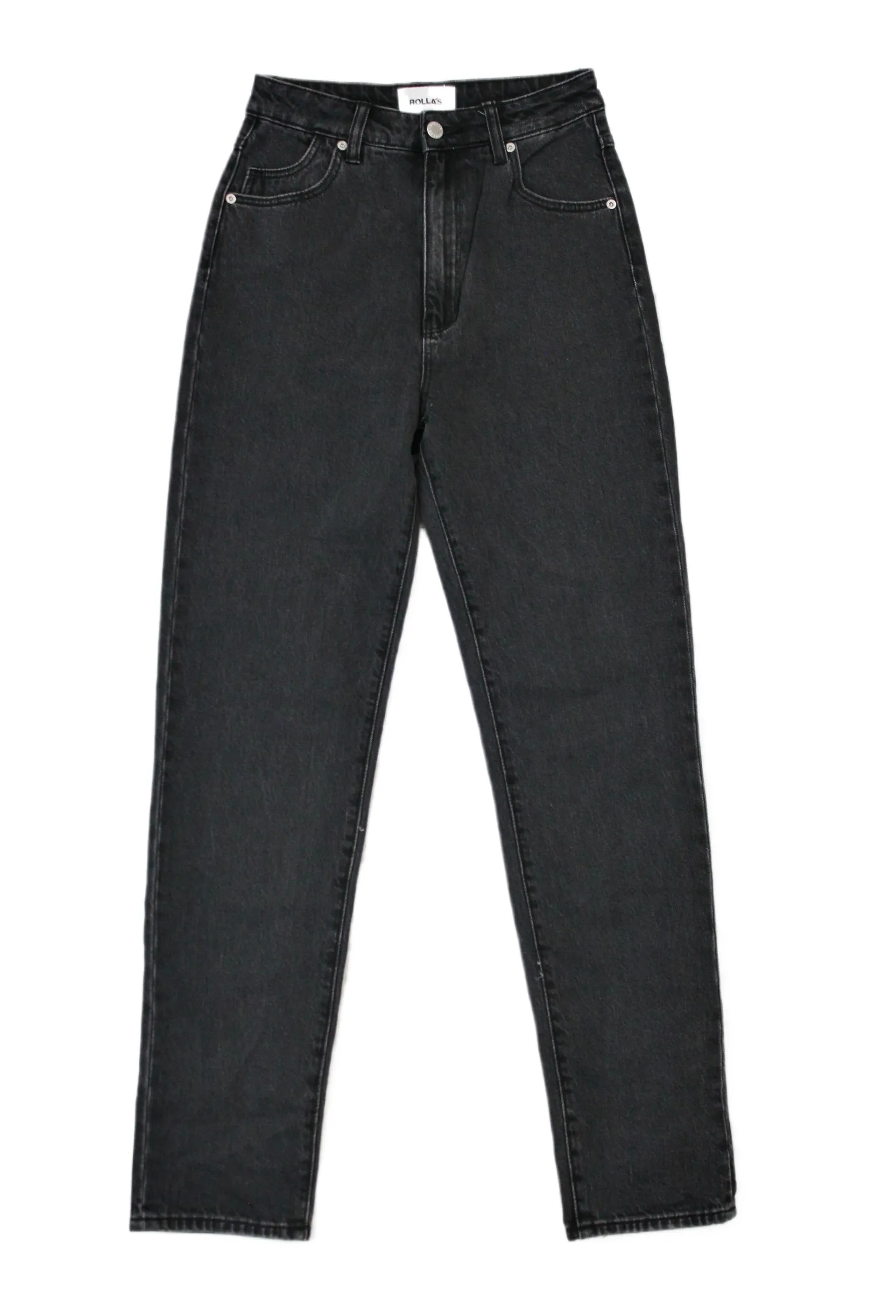 Rolla's - "Dusters" Jeans