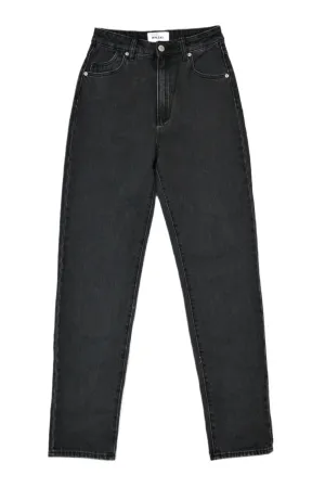Rolla's - "Dusters" Jeans