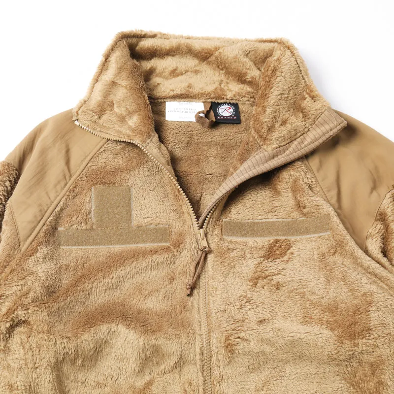 Rothco Generation III Level 3 ECWCS Fleece Jacket