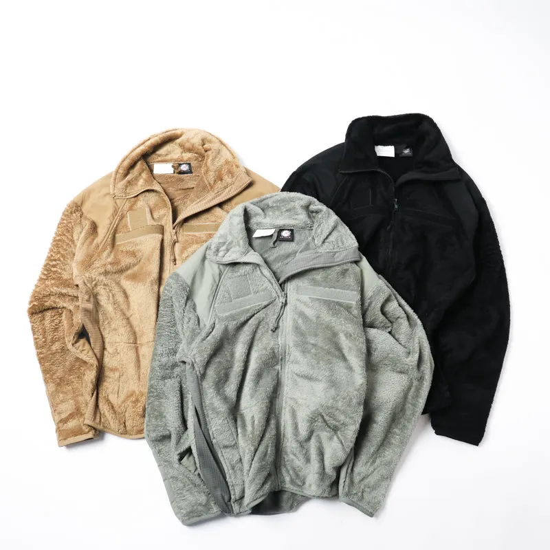 Rothco Generation III Level 3 ECWCS Fleece Jacket