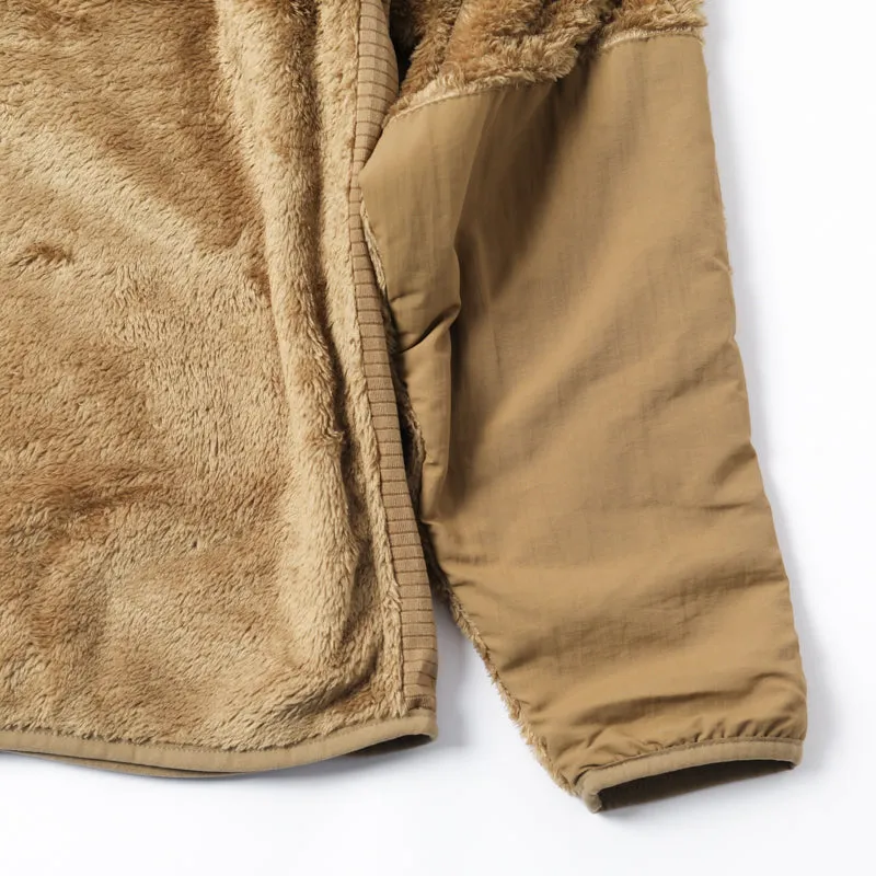 Rothco Generation III Level 3 ECWCS Fleece Jacket