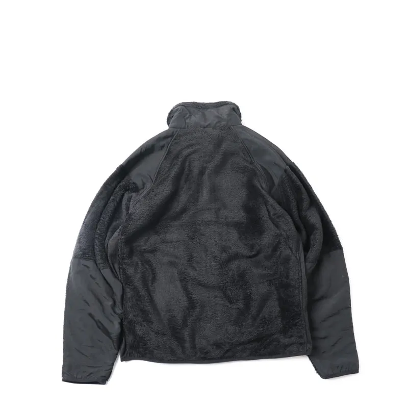Rothco Generation III Level 3 ECWCS Fleece Jacket