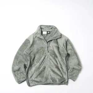 Rothco Generation III Level 3 ECWCS Fleece Jacket