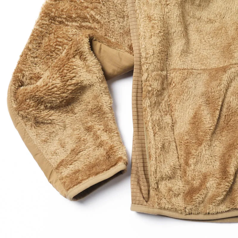 Rothco Generation III Level 3 ECWCS Fleece Jacket