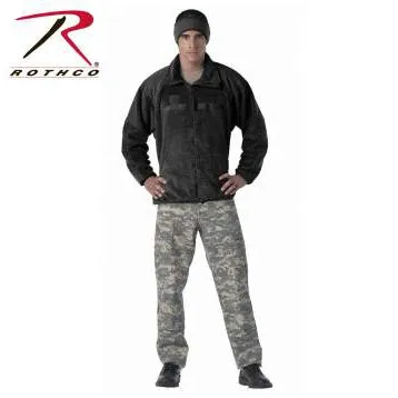 Rothco Generation III Level 3 ECWCS Fleece Jacket