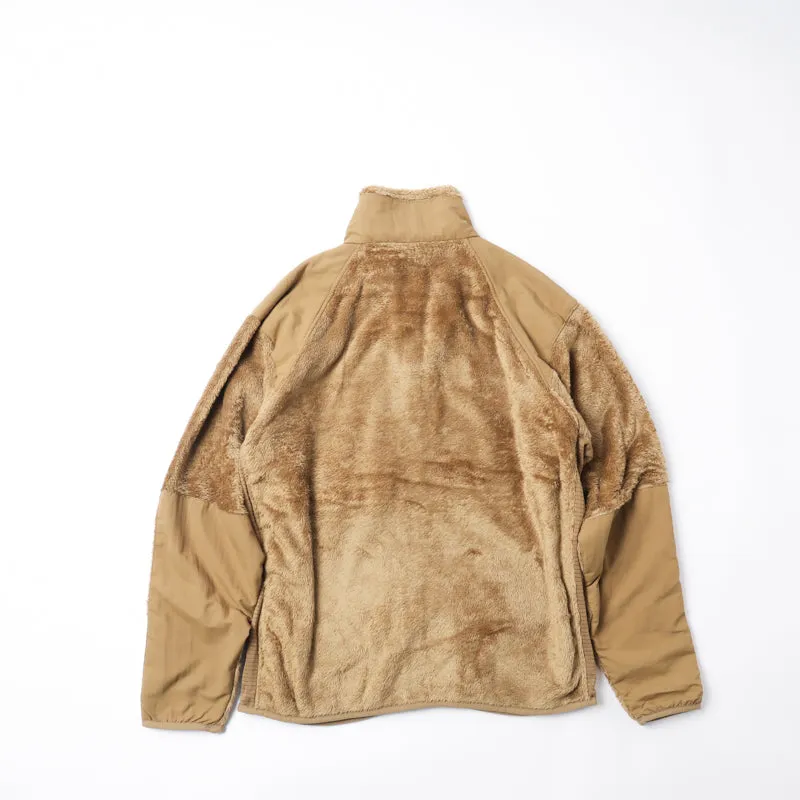 Rothco Generation III Level 3 ECWCS Fleece Jacket