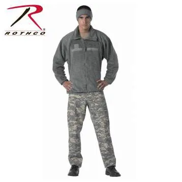 Rothco Generation III Level 3 ECWCS Fleece Jacket