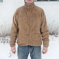 Rothco Generation III Level 3 ECWCS Fleece Jacket