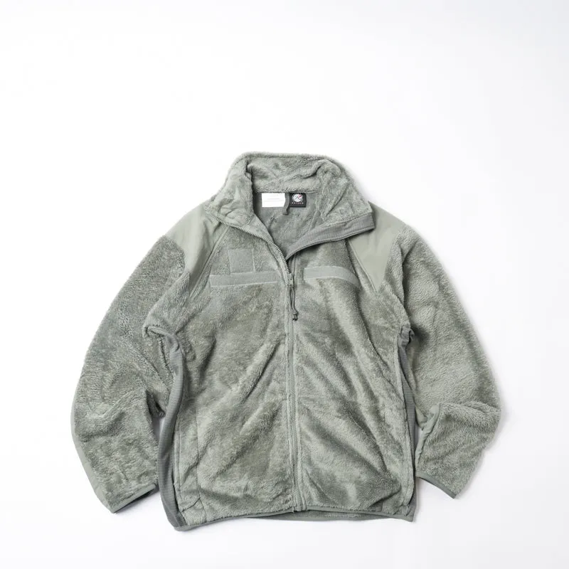 Rothco Generation III Level 3 ECWCS Fleece Jacket