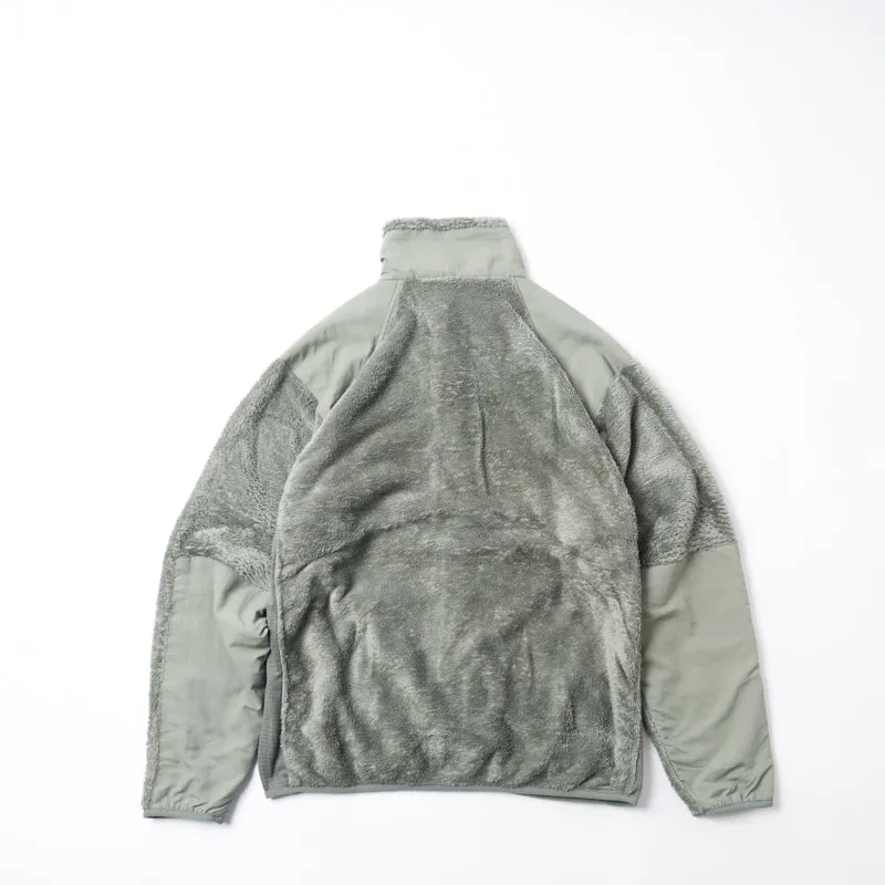 Rothco Generation III Level 3 ECWCS Fleece Jacket